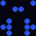 89.100.197.41