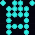 89.100.197.43