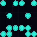 89.100.197.45
