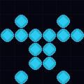 89.100.197.47