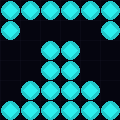89.100.197.55