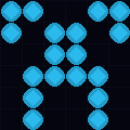 89.100.197.6
