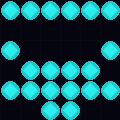 89.100.197.66