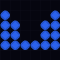 89.100.197.67