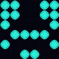 89.100.197.69