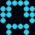 89.100.197.73