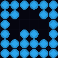 89.100.197.76