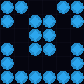 89.100.197.8