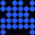 89.100.197.80