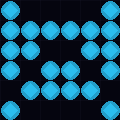 89.100.197.81
