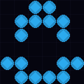 89.100.197.83