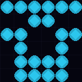 89.100.197.87