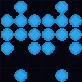 89.100.197.88