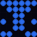 89.100.197.93