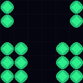 89.100.199.0