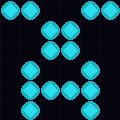 89.100.199.1