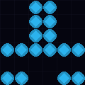 89.100.199.101