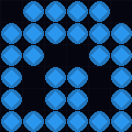 89.100.199.102