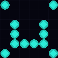 89.100.199.11