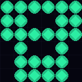 89.100.199.110