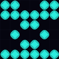 89.100.199.111