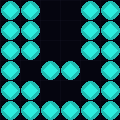 89.100.199.112
