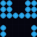 89.100.199.113