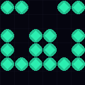89.100.199.118