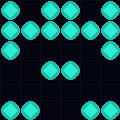 89.100.199.119