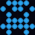 89.100.199.121