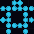 89.100.199.122
