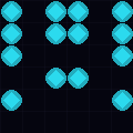89.100.199.123