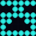89.100.199.124