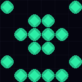 89.100.199.125