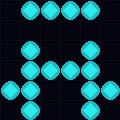 89.100.199.126