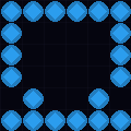 89.100.199.129