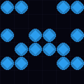 89.100.199.13