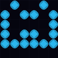 89.100.199.130