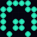 89.100.199.134