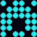 89.100.199.136