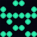 89.100.199.14