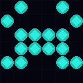 89.100.199.140