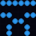 89.100.199.141