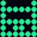 89.100.199.144