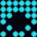 89.100.199.146