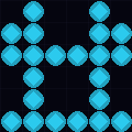 89.100.199.149