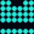 89.100.199.15