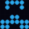 89.100.199.152