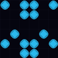 89.100.199.154