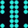 89.100.199.155